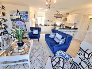 Photo 5- click for photo gallery